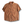 Camo Shirt - Rooster 