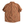 Camo Shirt - Rooster 