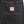Dennis Striped Denim Short - Rooster 