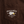 Don't Ruin It Tee - Rooster 