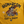 Eat My Dust Pocket Tee - Rooster 