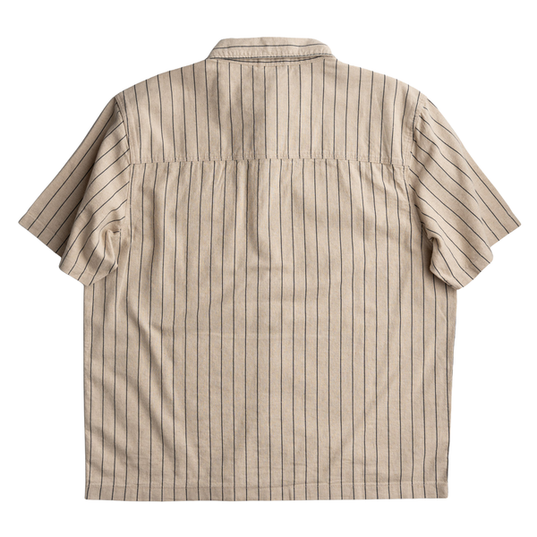 Gil Shirt - Rooster 