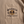 Amphibious Supply Goods Pocket Tee - Rooster 