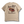 Having Fun Pocket Tee - Rooster 