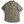 Cactus Shirt - Rooster 