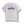 Purveyors Of Radness Pocket Tee - Rooster 