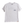 Purveyors Of Radness Pocket Tee - Rooster 