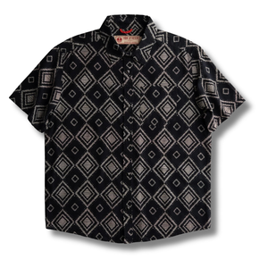 Losage Shirt - Rooster 