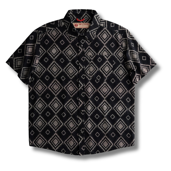 Losage Shirt - Rooster 