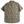 Cactus Shirt - Rooster 