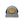 Arizona Star - Heather Grey/ Black – Heather Grey/ Black