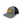 Arizona Star - Heather Grey/ Black – Heather Grey/ Black