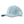 Arizona Stealth Curved 5 Panel Rope - Rooster 