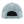 Arizona Stealth Curved 5 Panel Rope - Rooster 