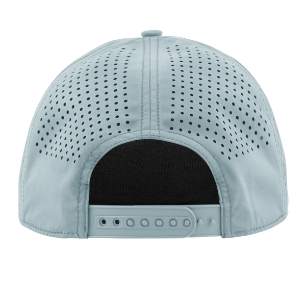 Arizona Stealth Curved 5 Panel Rope - Rooster 