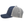Arizona The Grand Canyon State Navy/ Silver