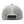 Arizona The Grand Canyon State Navy/ Silver