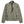 Ashridge Fleece Half Zip - Rooster 