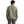 Ashridge Fleece Half Zip - Rooster 