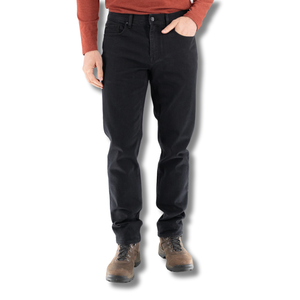 Athletic Jean - Ravens Rock - Rooster 