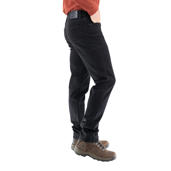 Athletic Jean - Ravens Rock - Rooster 