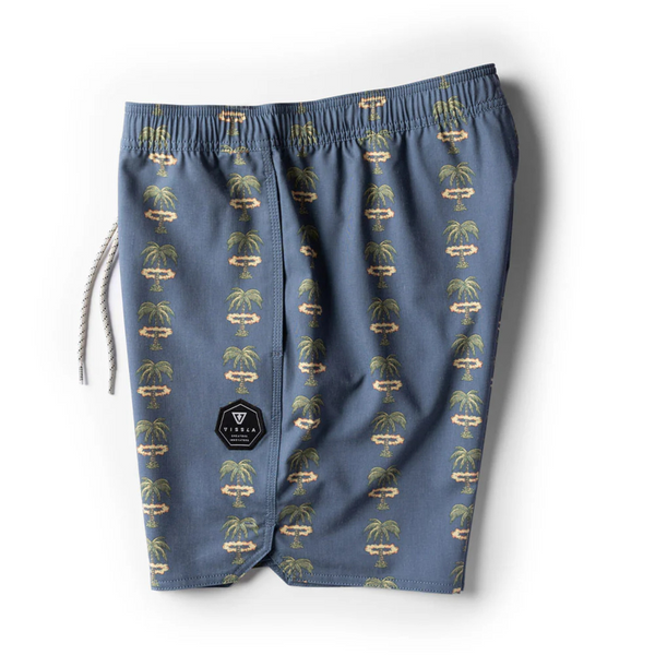 Atomic Palms 16.5" Ecolastic - Rooster 