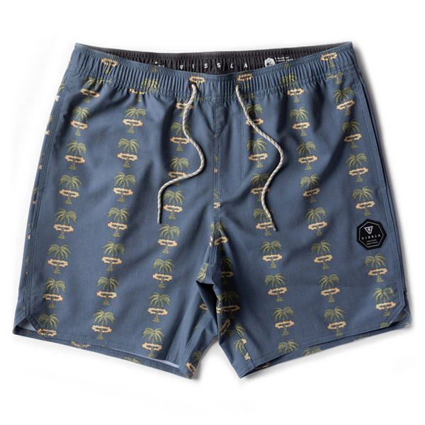 Atomic Palms 16.5" Ecolastic - Rooster 