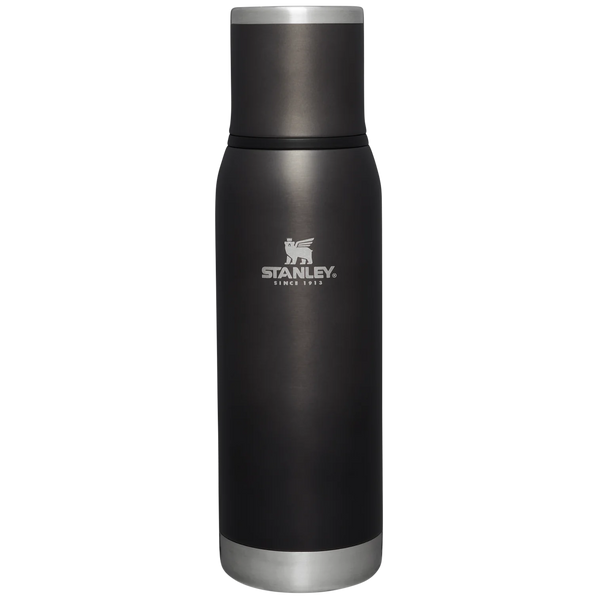 Adventure To-Go Bottle 25 oz - Rooster 