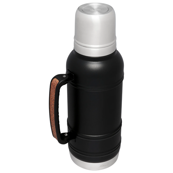 Artisan Thermal Bottle 1.5 QT - Rooster 