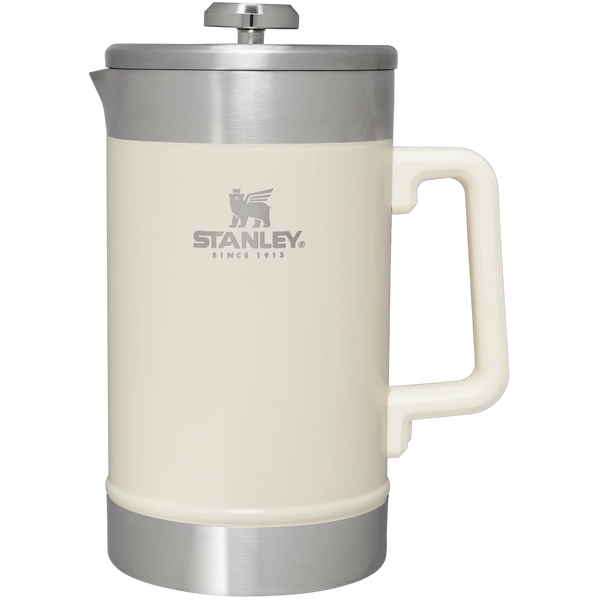 Classic Stay Hot French Press 48 oz - Rooster 