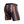 Classic Icon Boxer Brief - Rooster 