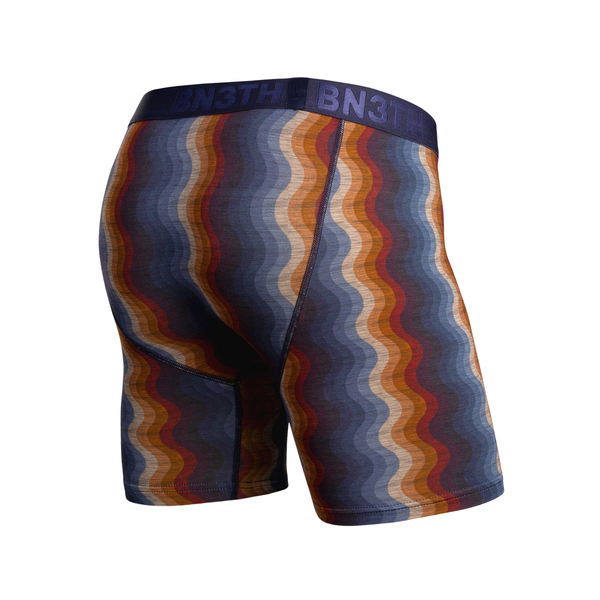 Classic Icon Boxer Brief - Rooster 