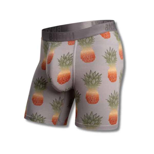 Classic Icon Boxer Brief - Rooster 