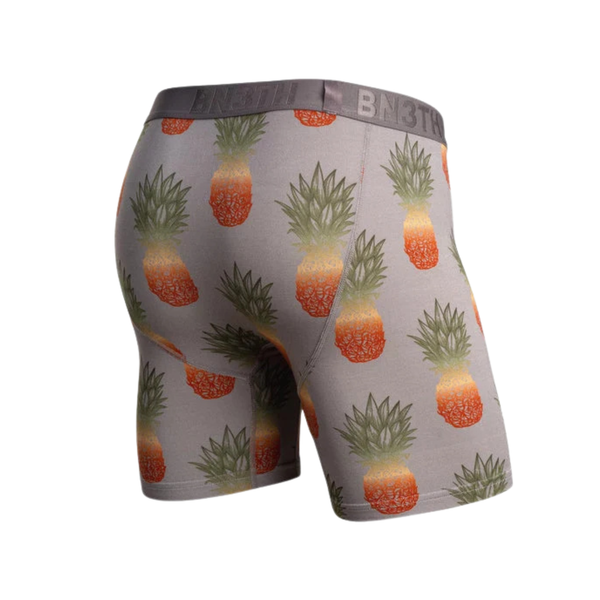 Classic Icon Boxer Brief - Rooster 