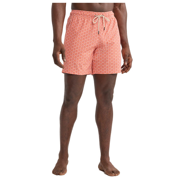 Bayberry Trunk - Rooster 