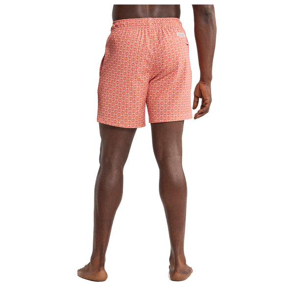 Bayberry Trunk - Rooster 