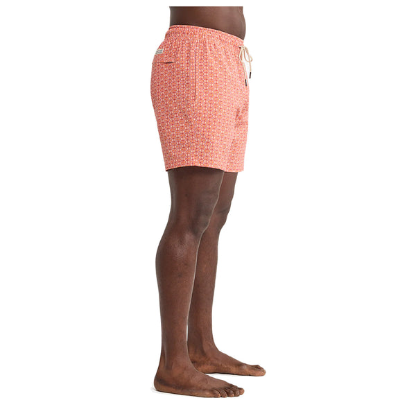Bayberry Trunk - Rooster 