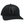BA Cactus Stated - Black/Black - Rooster 