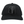 BA Cactus Stated - Black/Black - Rooster 