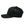 BA Cactus Stated - Black/Black - Rooster 