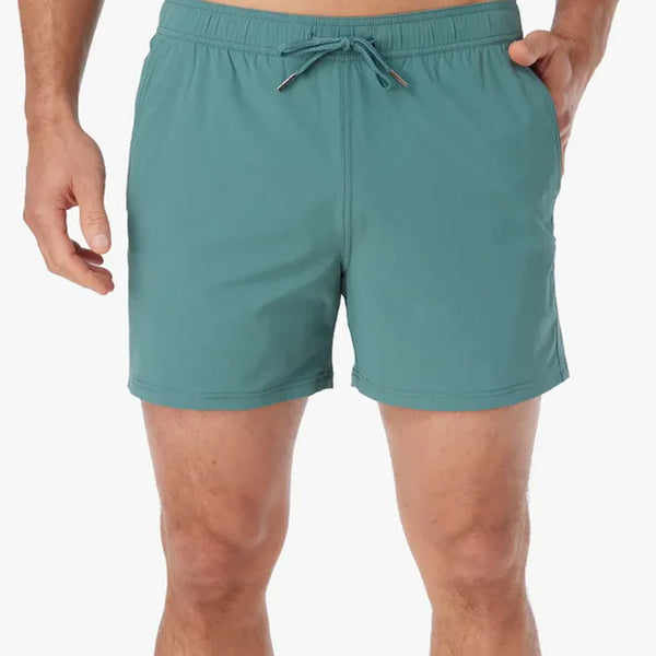 The Bungalow Trunk - Rooster 