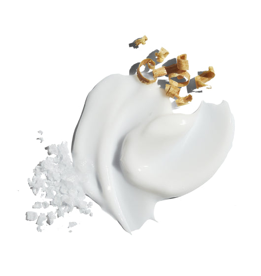 Big Sir Refreshing Body Lotion - Rooster 