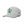 Largemouth Hat - Rooster 