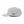 Largemouth Hat - Rooster 