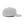 Largemouth Hat - Rooster 