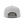 Largemouth Hat - Rooster 