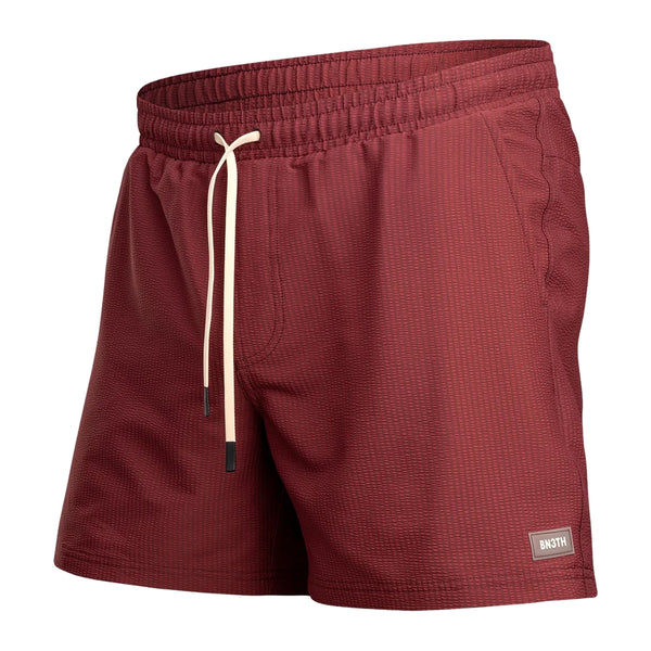 Wave Short 2N1 5IN - Rooster 
