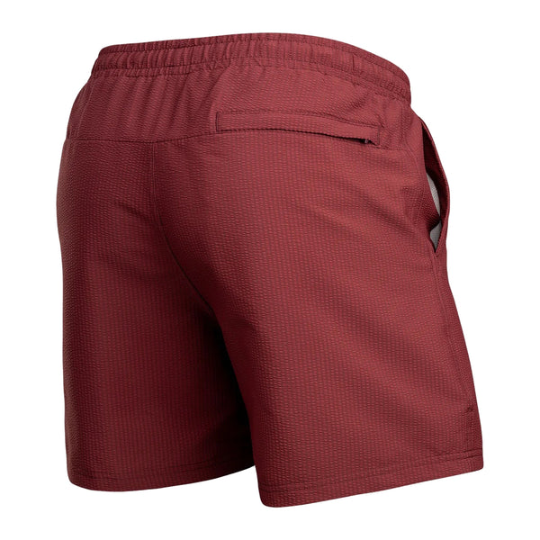 Wave Short 2N1 5IN - Rooster 