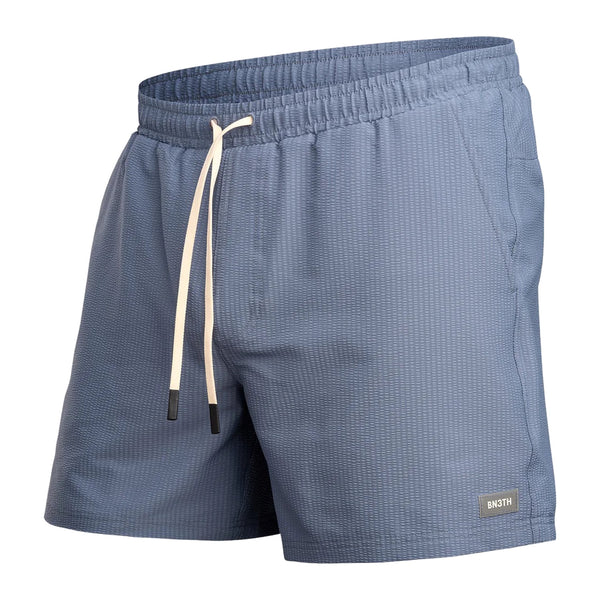 Wave Short 2N1 5IN - Rooster 