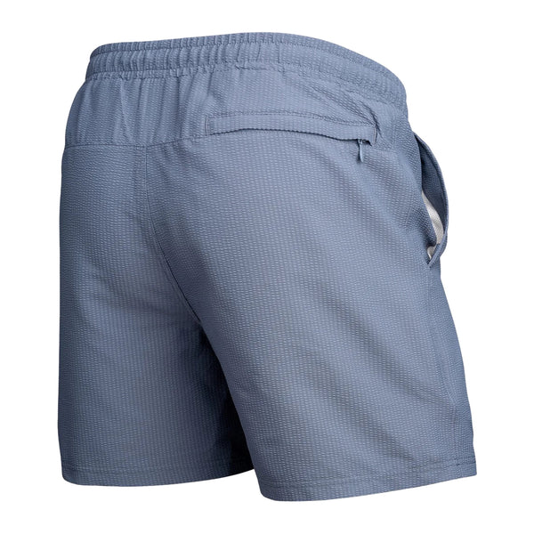 Wave Short 2N1 5IN - Rooster 